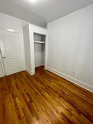 Rented by CNYC Apartments