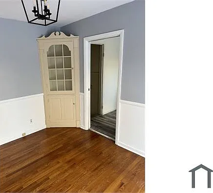 4 bed, $1,400 — Photo 2