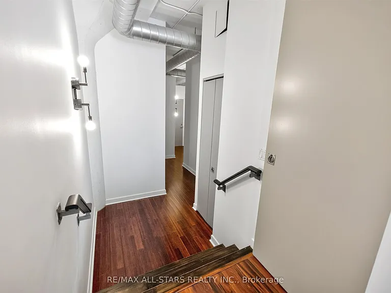 155 Dalhousie St #827 — Photo 4