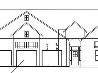 4245 S Silvervale Street, Visalia, CA