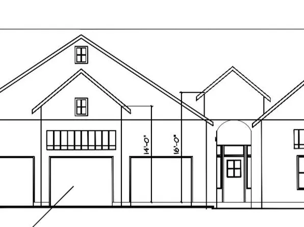 4245 S Silvervale Street, Visalia, CA 93277