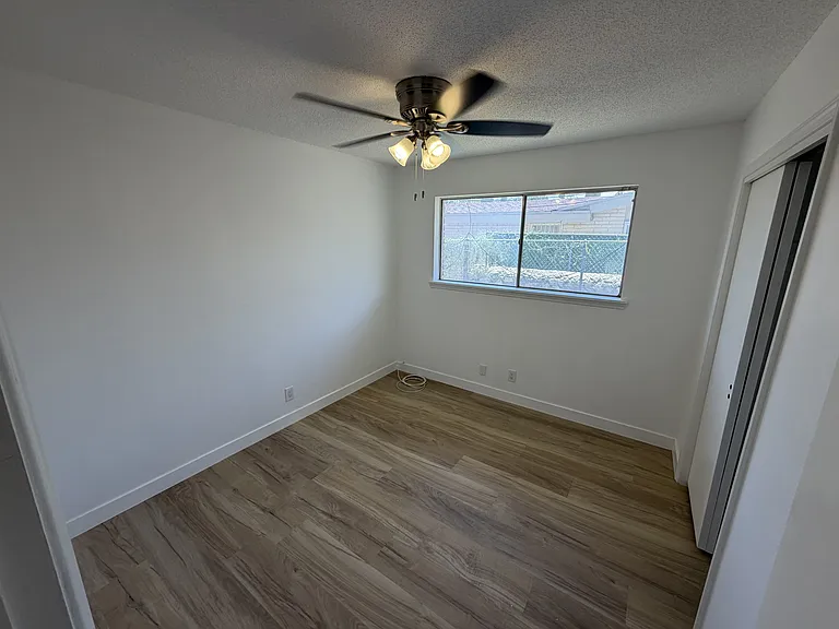 4128 Perth Dr — Photo 19
