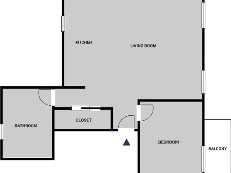 184 Prince St #2 — Photo 2