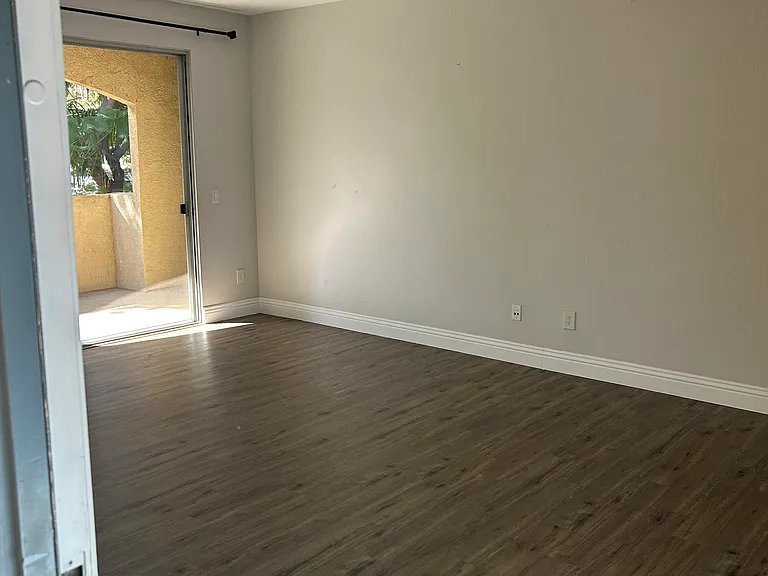 375 Central Ave #57 — Photo 4