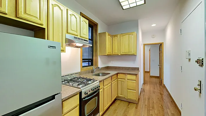Rented by Compass | media 1