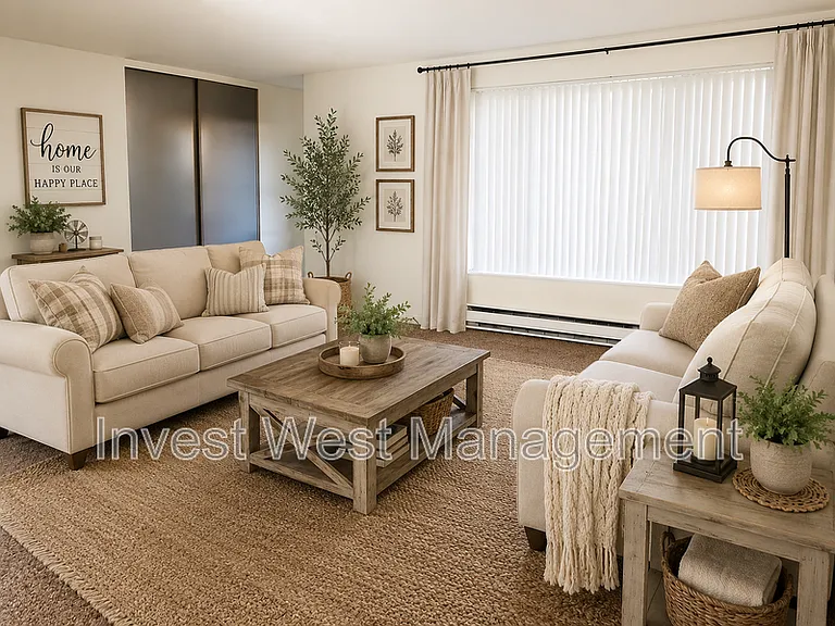 305 NE 104th Ave — Photo 1