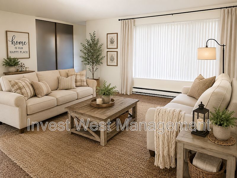 1st image of 305 NE 104th Ave