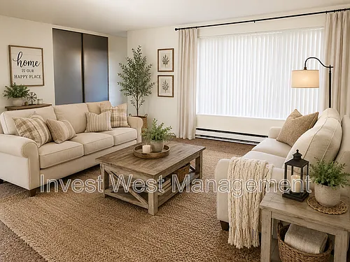 305 NE 104th Ave Photo 1 305 NE 104th Ave Photo 1
