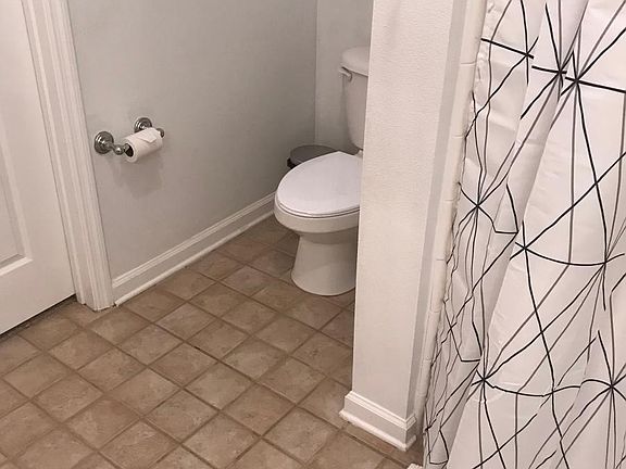 3rd image of 4207 S Dale Mabry Hwy Unit 10106