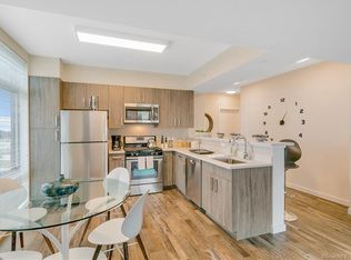 110 Commons Park N #1410, Stamford, CT 06902