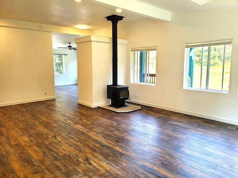 3237 Mosquito Lake Rd — Photo 8