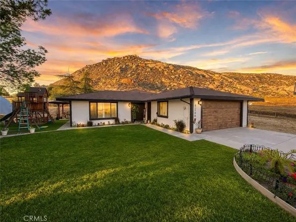 40100 Gibbel Rd, Hemet, CA 92543