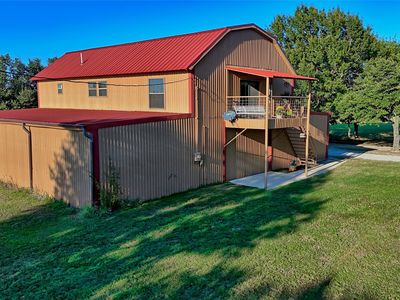 712 Front St, Sunset, TX, 76270