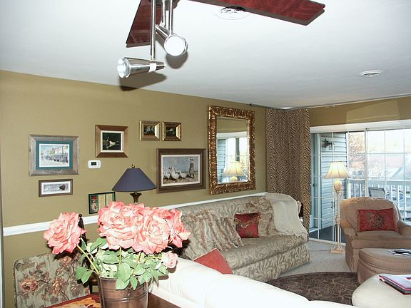 4th image of 3029 Winterberry Dr