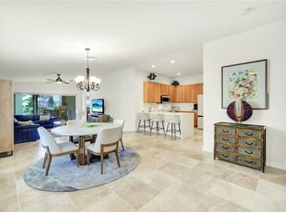 28729 Xenon WAY, BONITA SPRINGS, FL 34135