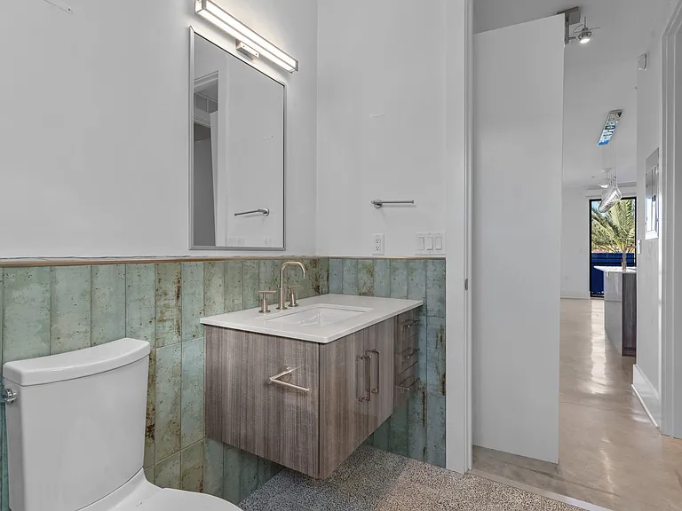 510 All Saints St #302 — Photo 16