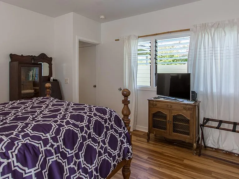 32 Pilipu Pl — Photo 9