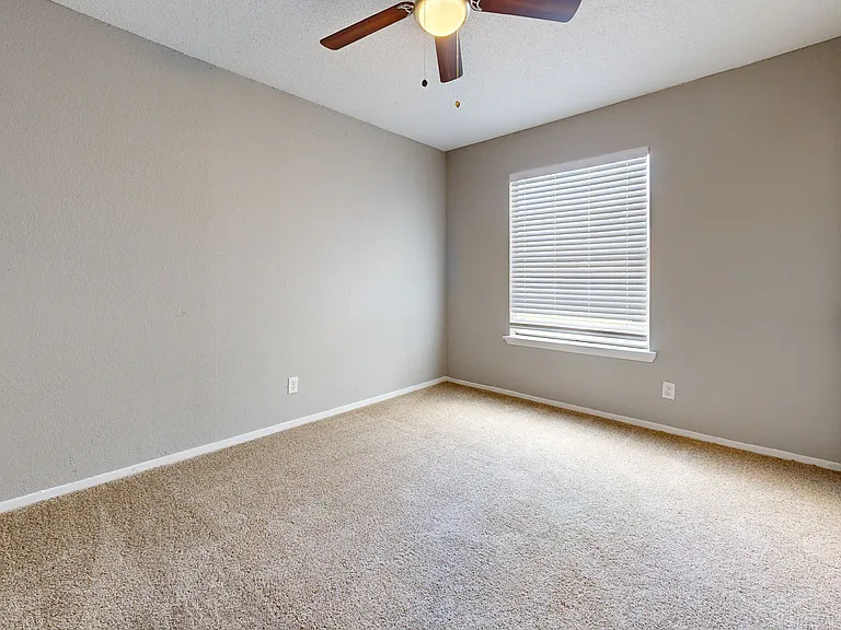 Addison Apartments at the Park — Photo 258