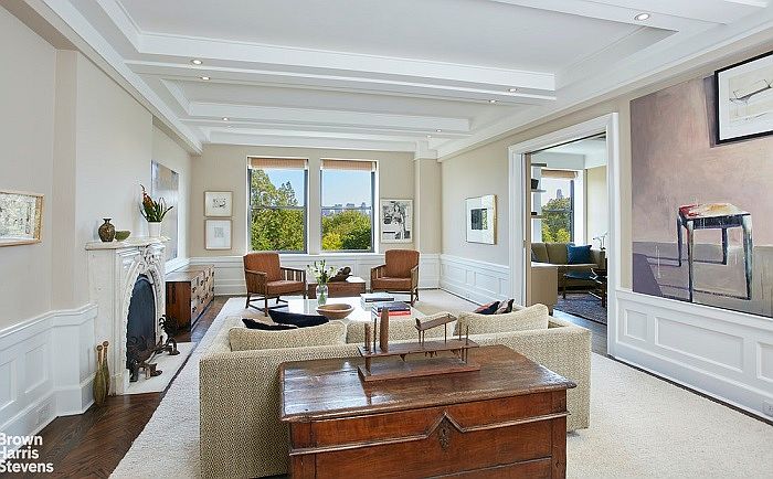 1st image of 239 Central Park W #9A