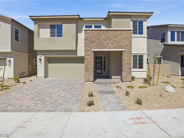 97 Vernalis Ave, Las Vegas, NV 89138