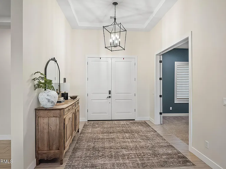 15422 W Bajada Dr — Photo 35