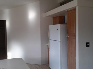 28819 Pleasant Valley Rd, Sweet Home, OR 97386