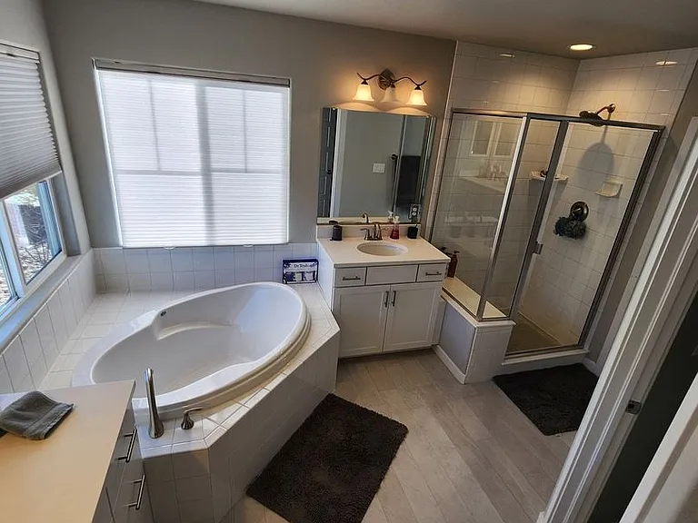 4507 Outlook Ridge Trl — Photo 13