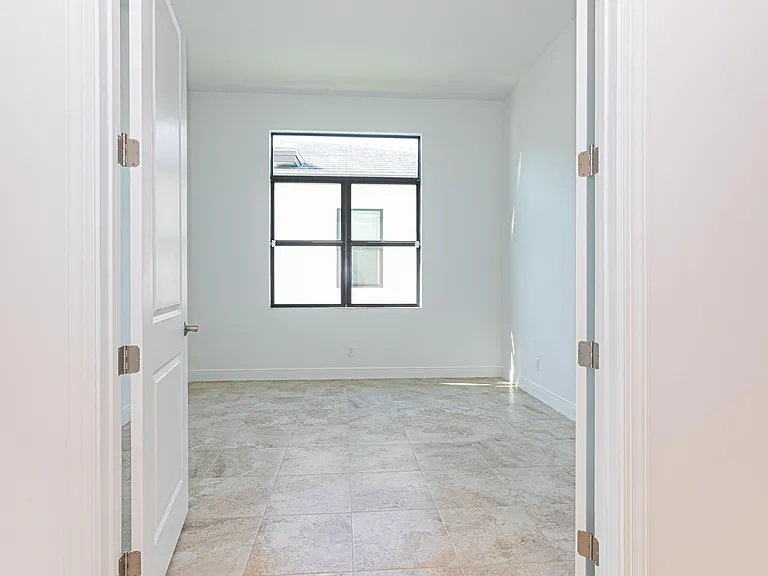 9155 SW Esule Way — Photo 20