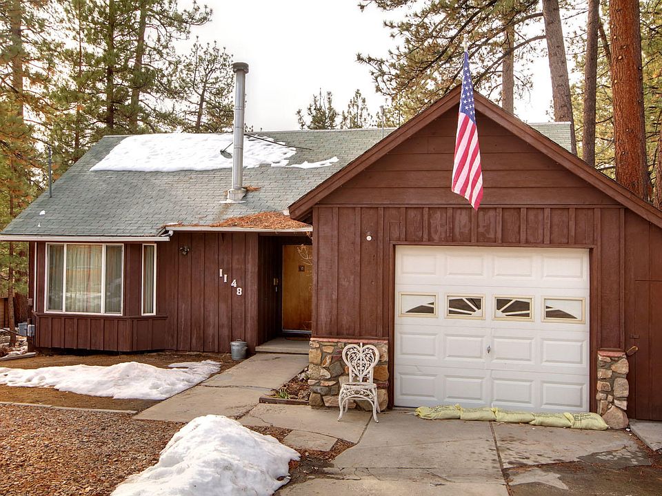 1st image of 1148 Brookside Ln