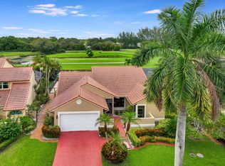 19300 Cherry Hills Ter, Boca Raton, FL 33498