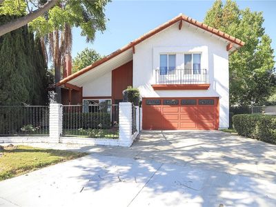2011 E Norman Pl, Anaheim, CA, 92806