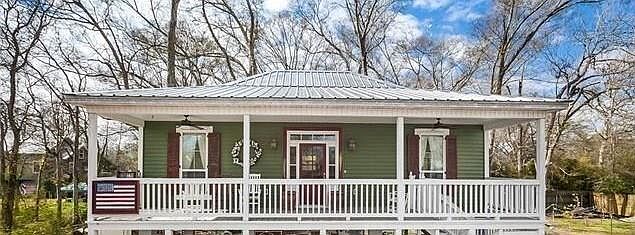 1st image of this home