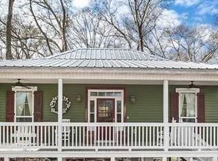 422 Girod St, Mandeville, LA 70448