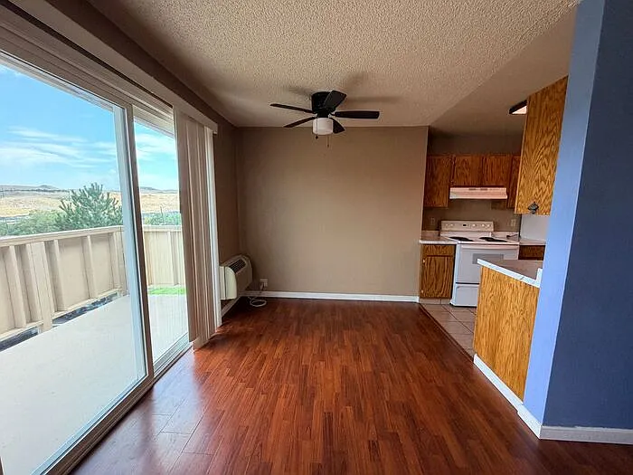 3951 Clear Acre Ln #292 — Photo 13