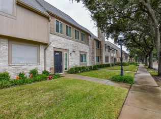 6650 Montauk Dr #1, Houston, TX 77084