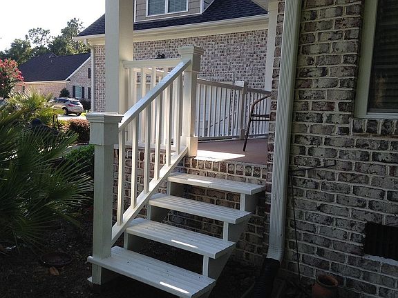 3rd image of 1829 Caribe Ct
