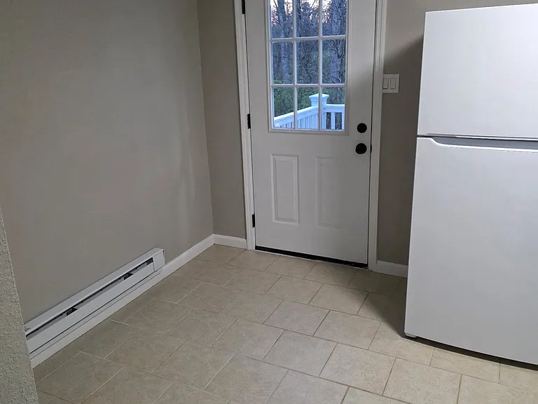 861 N Union Grove Rd #3 — Photo 5