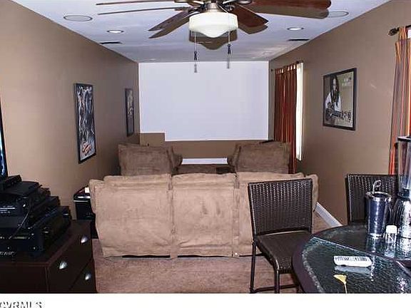 3rd image of 12501 Chesdin Landing Dr