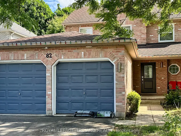82 Meadowridge Rd — Photo 3