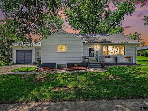 4th image of 405 Vine St