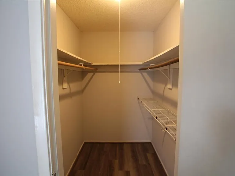 5422 Farley Dr #A — Photo 10