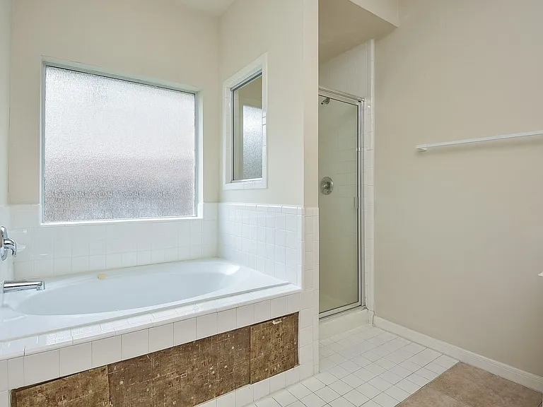 22202 Bent Bridge Ln — Photo 23