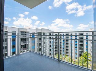 Legacy at 36th, Miami, FL 33142