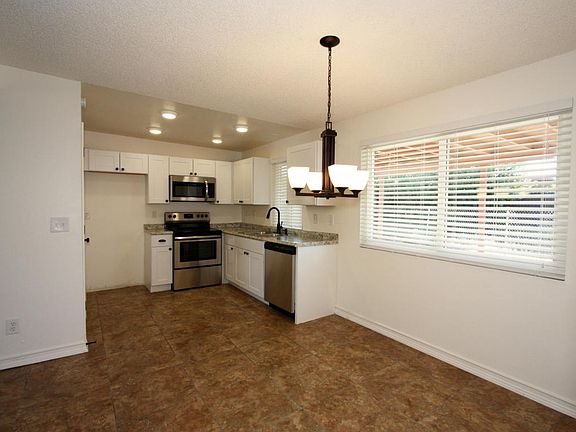 2nd image of 7334 E Bellingham Dr