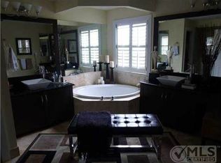 10895 Tamoron Ln, Boca Raton, FL 33498