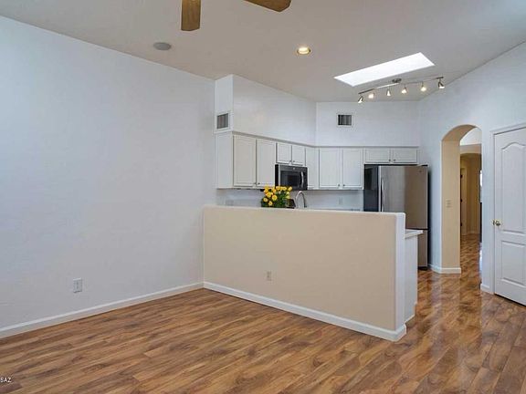 5th image of 7428 E Calle Convidado