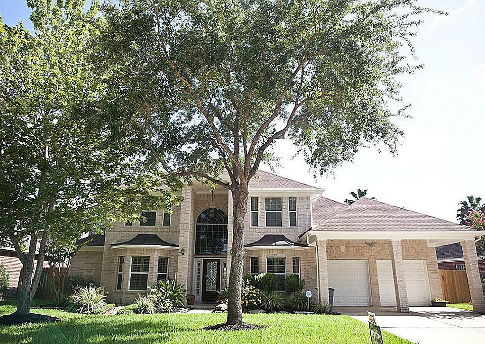 1st image of 3923 Abbeywood Dr
