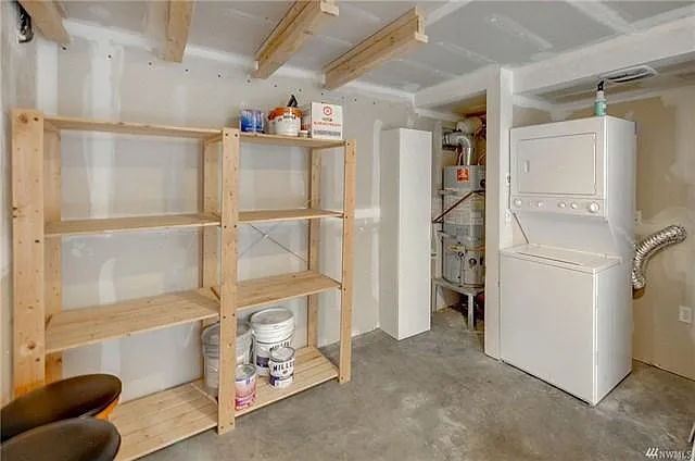 8515 Stone Ave N #B — Photo 16