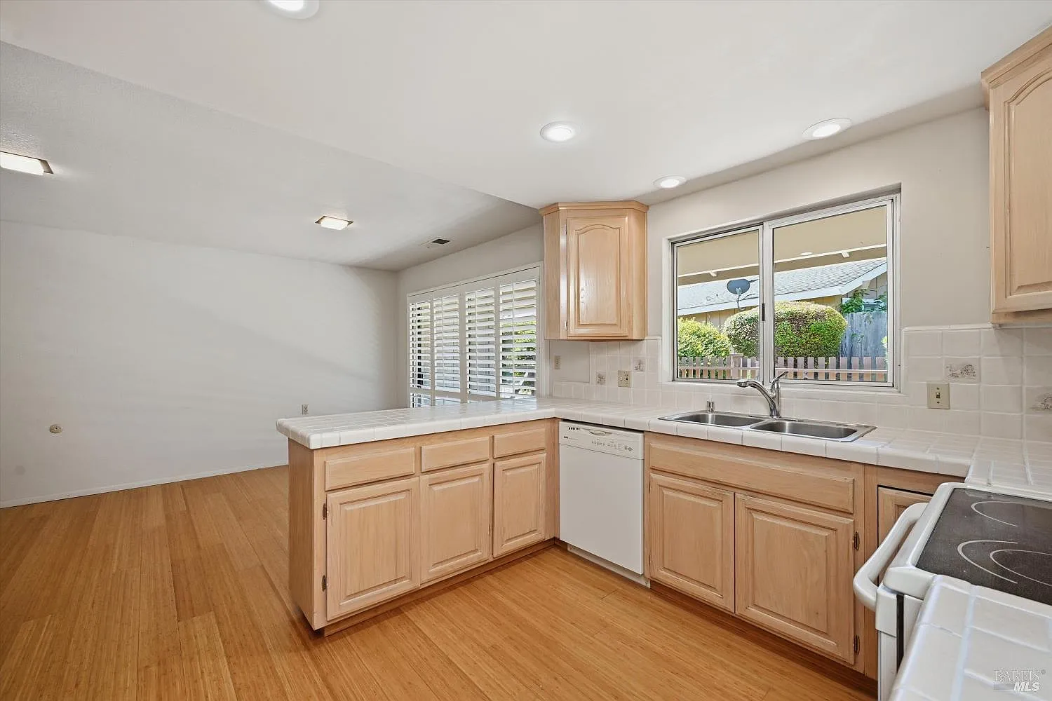 316 Green Field Circle - Photo 9