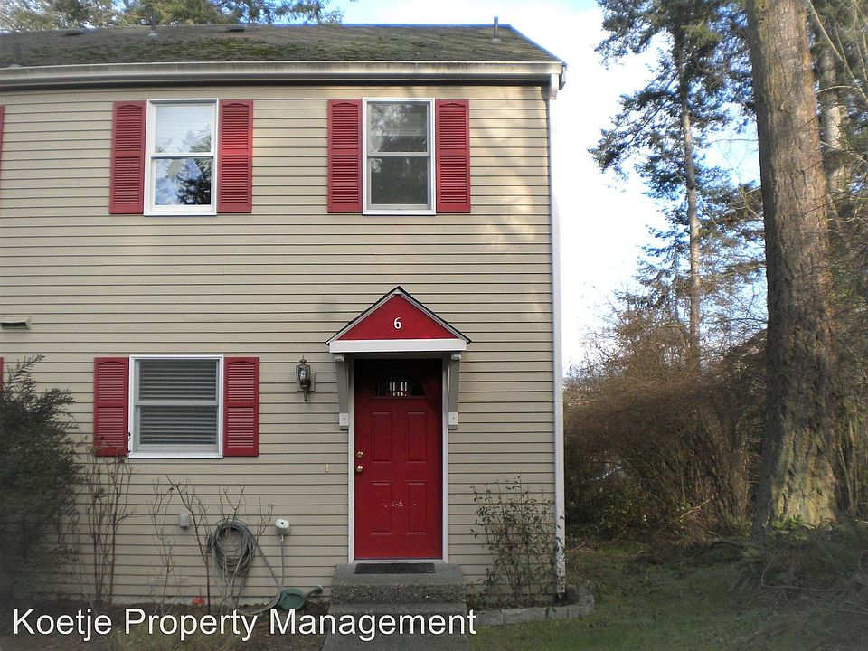 1st image of 1160 SW Harrier Cir APT 6